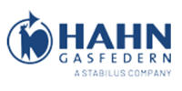 Wartungsplaner Logo HAHN Gasfedern GmbHHAHN Gasfedern GmbH